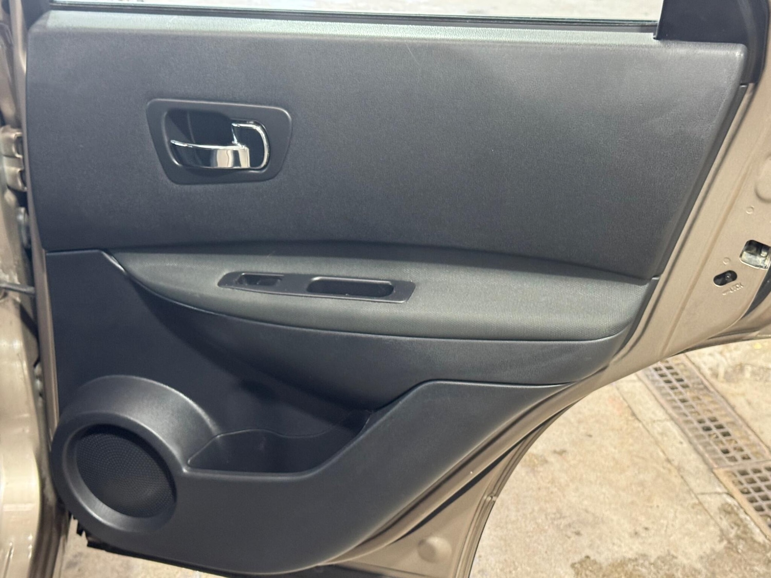 Used Nissan Qashqai 2013 for sale - 78100635: Photo 31