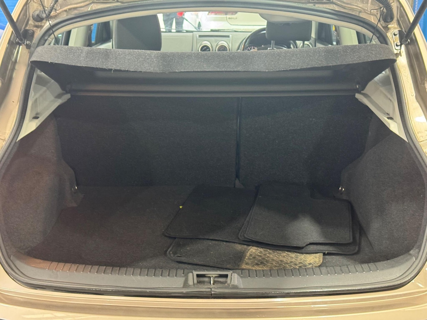 Used Nissan Qashqai 2013 for sale - 78100635: Photo 33