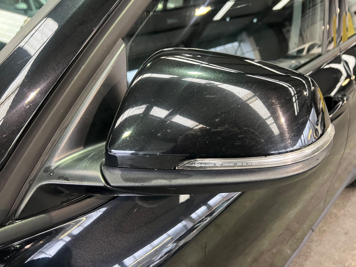 Used BMW X1 2018 for sale - 77202517: Photo 17