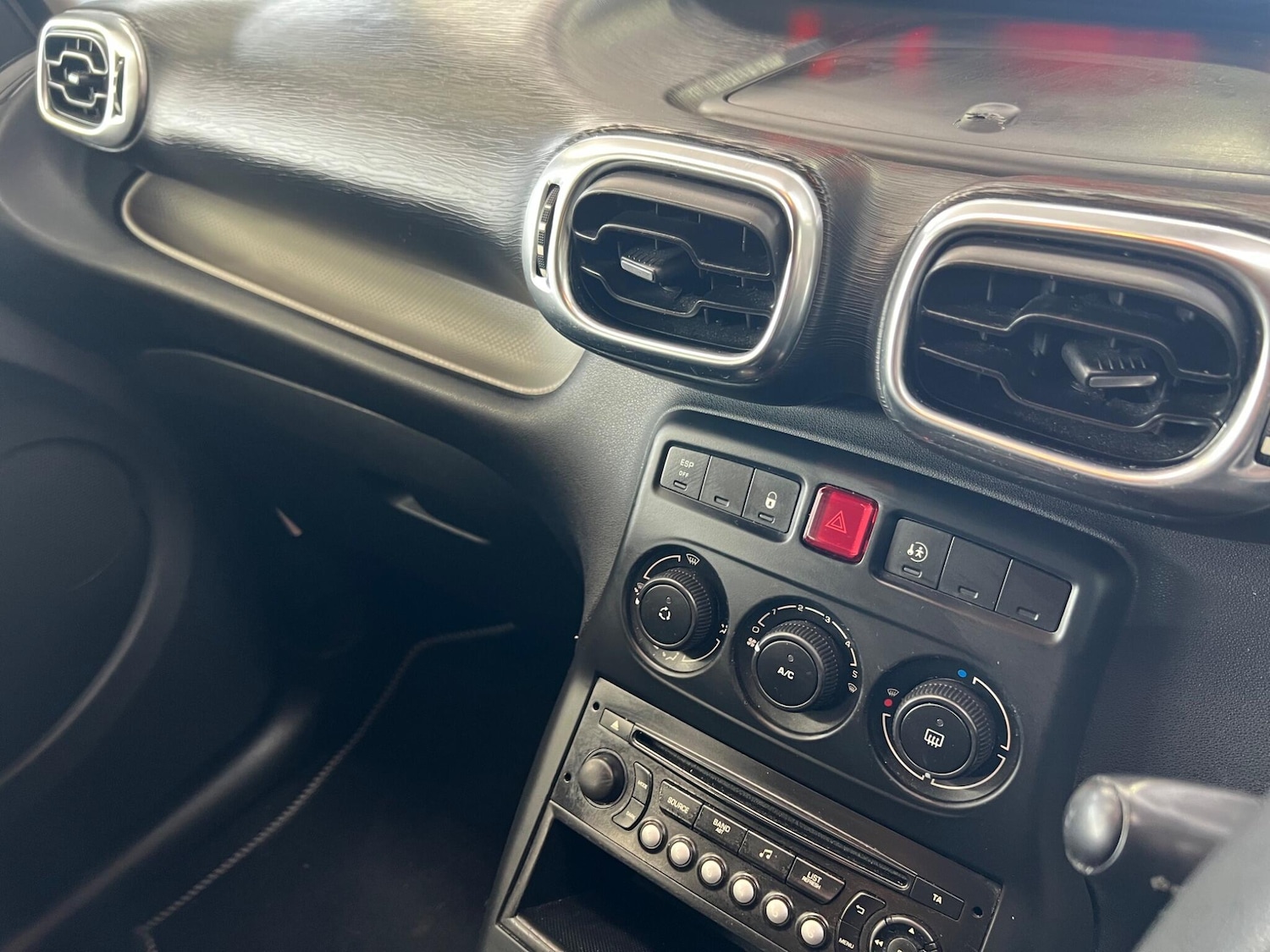 Used Citroen C3 Picasso 2013 for sale - 77565111: Photo 13