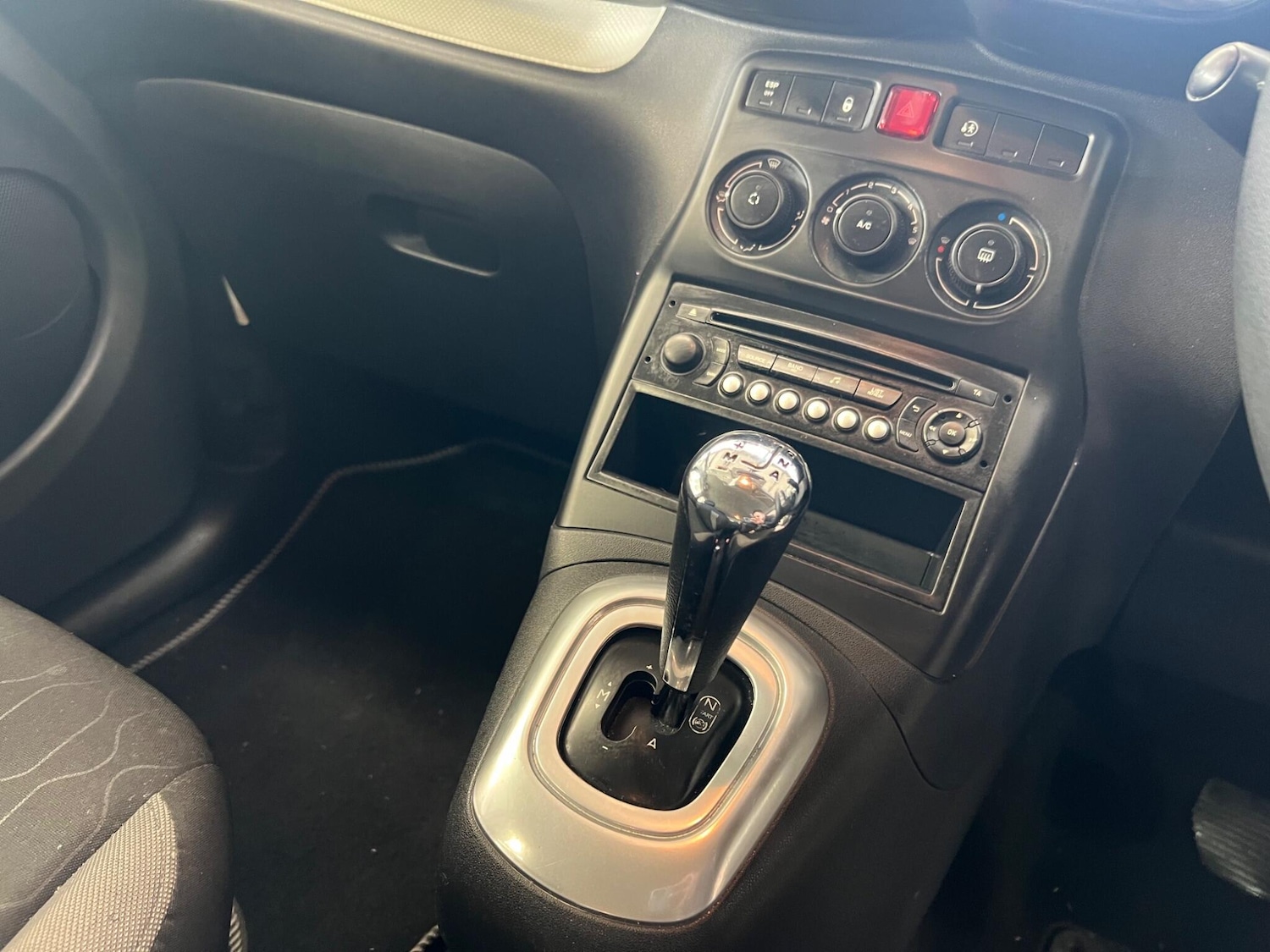 Used Citroen C3 Picasso 2013 for sale - 77565111: Photo 14