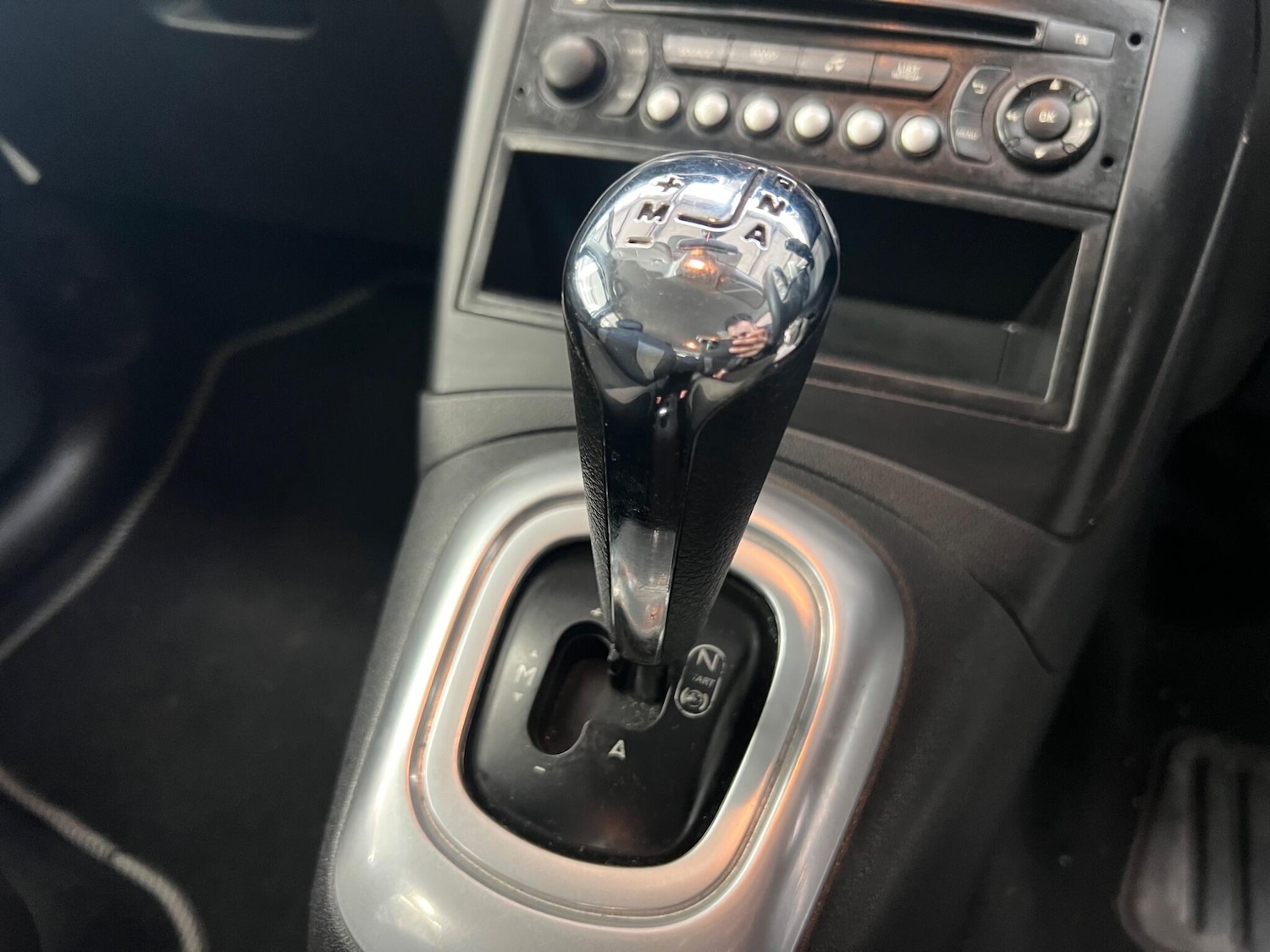 Used Citroen C3 Picasso 2013 for sale - 77565111: Photo 15