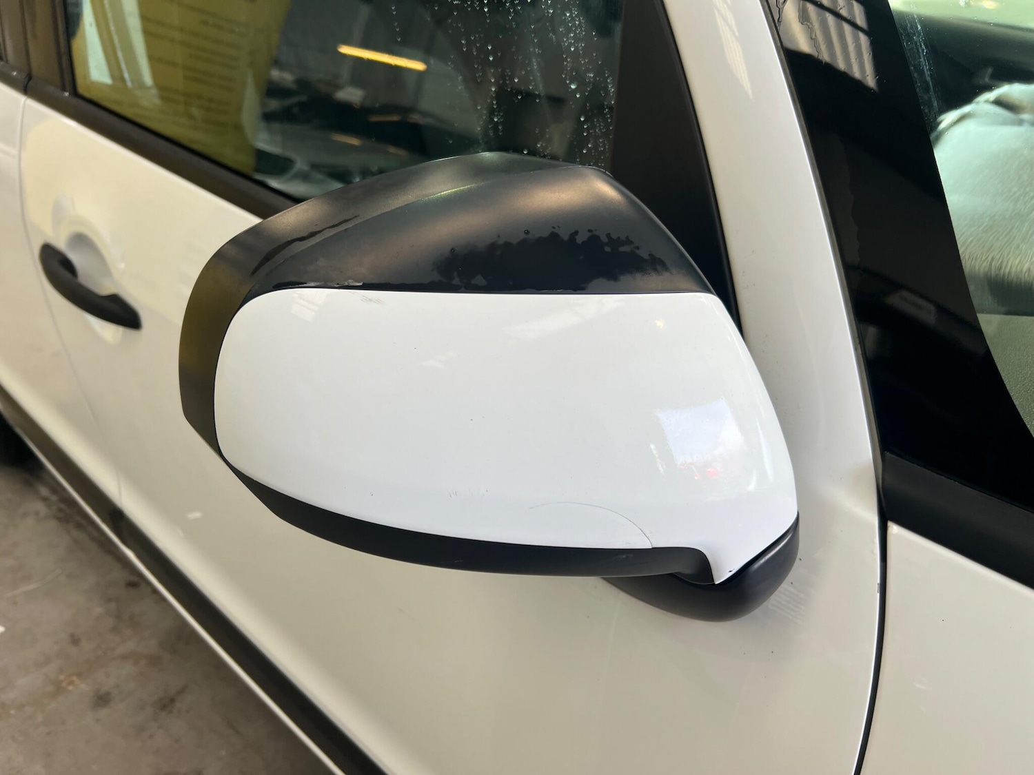 Used Citroen C3 Picasso 2013 for sale - 77565111: Photo 23