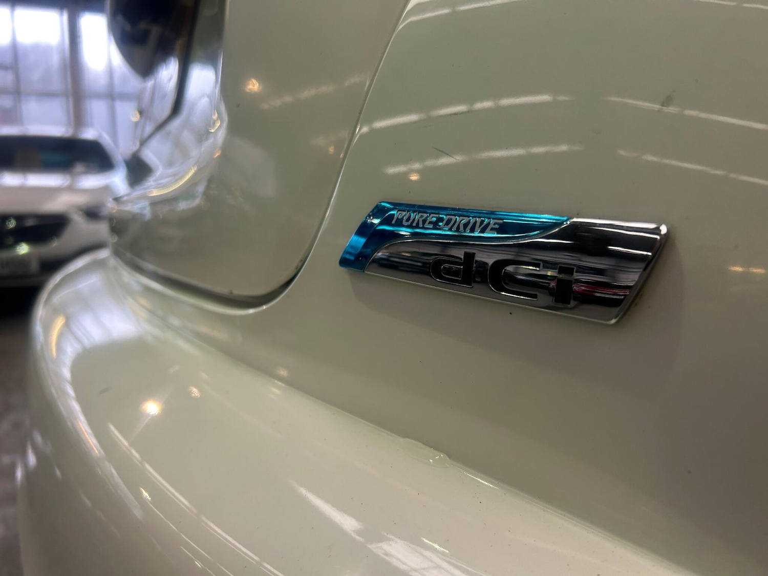 Used Nissan Juke for sale - 77242465: Photo 30