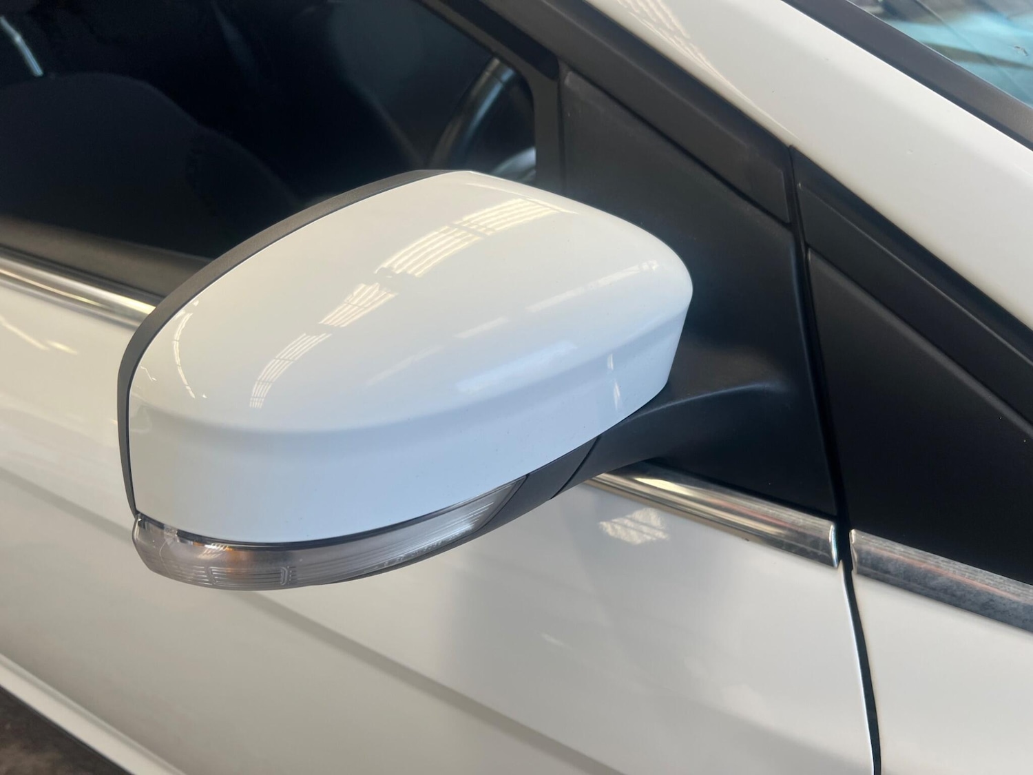 Used Ford Focus for sale - 77970697: Photo 13