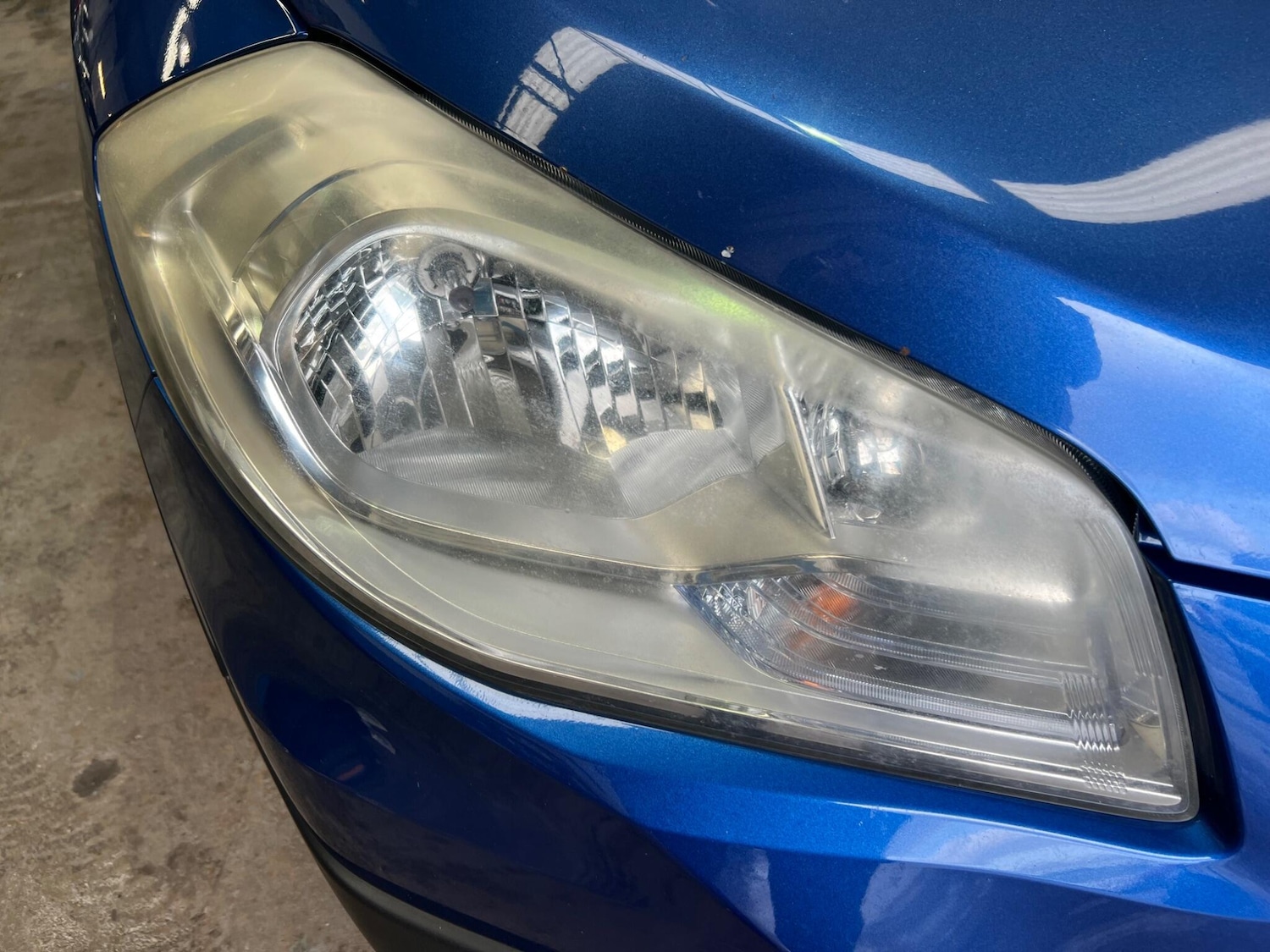 Used Suzuki SX4 S-Cross for sale - 77671296: Photo 8