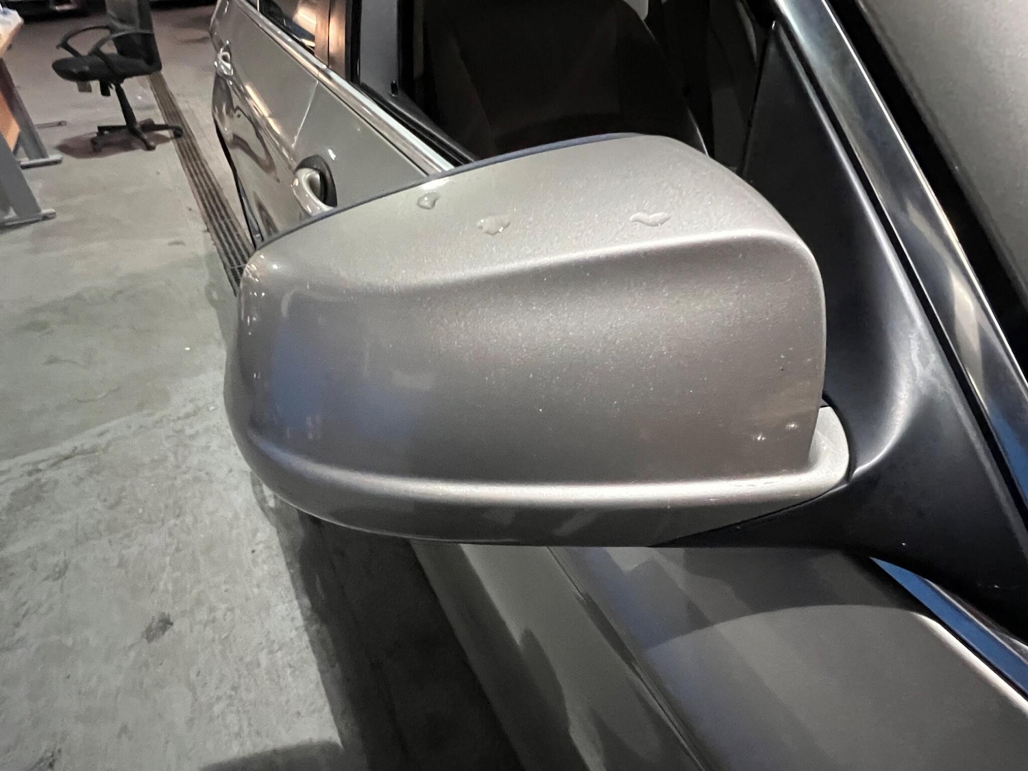 Used BMW 5 Series 2010 for sale - 77029331: Photo 22