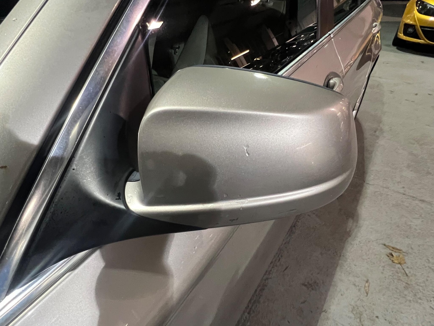 Used BMW 5 Series 2010 for sale - 77029331: Photo 23