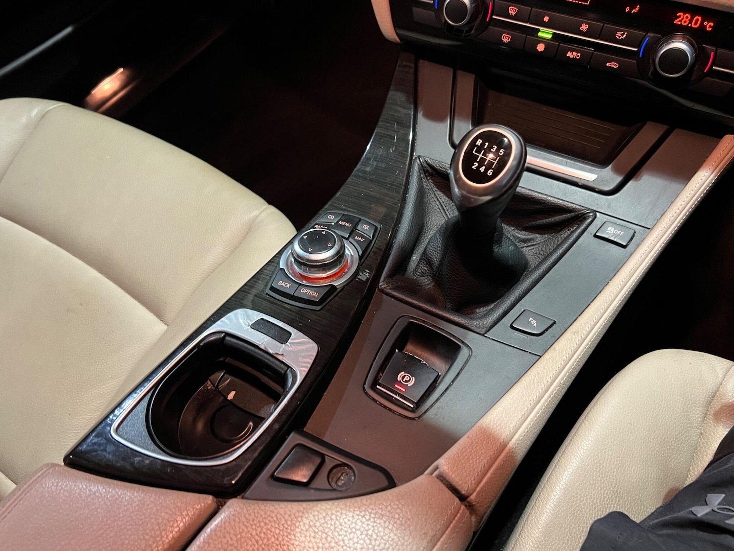 Used BMW 5 Series 2010 for sale - 77029331: Photo 8