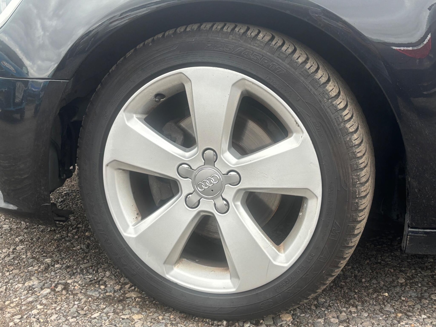 Used Audi A3 2014 for sale - 76597110: Photo 15