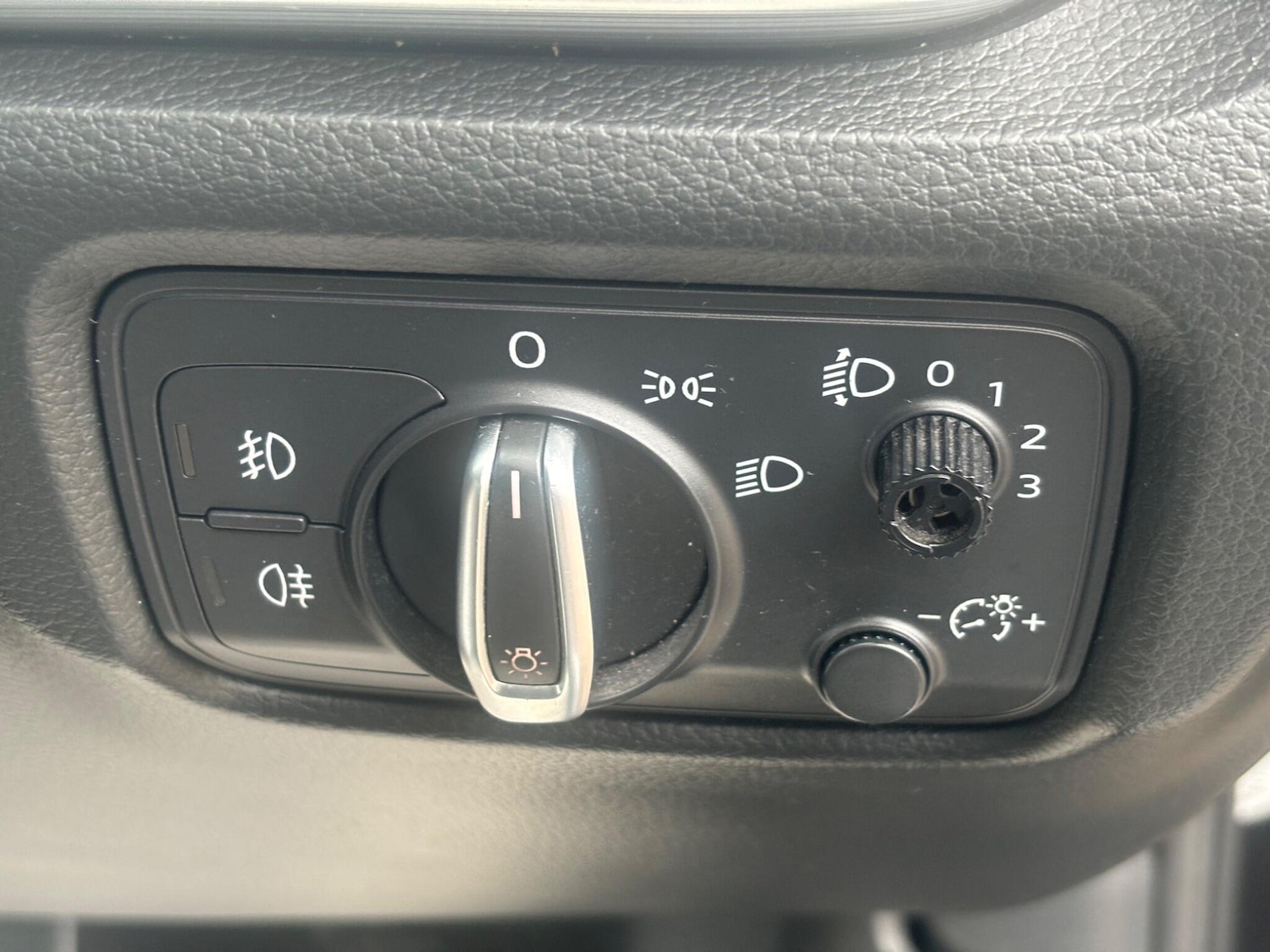 Used Audi A3 2014 for sale - 76597110: Photo 22