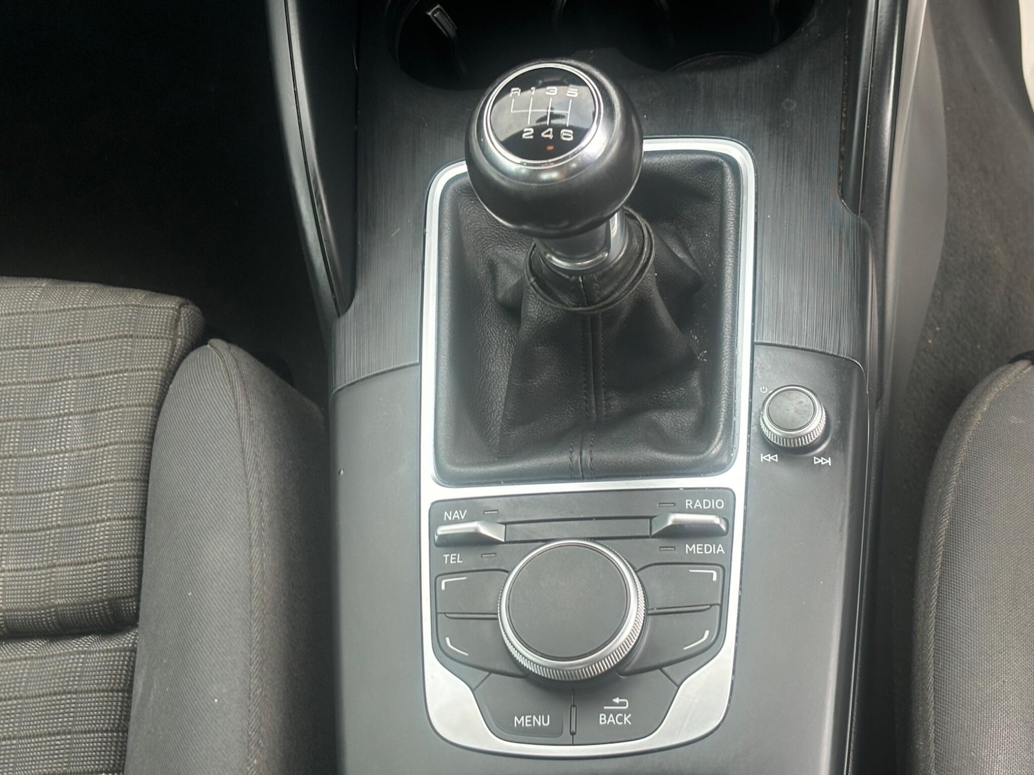 Used Audi A3 2014 for sale - 76597110: Photo 27