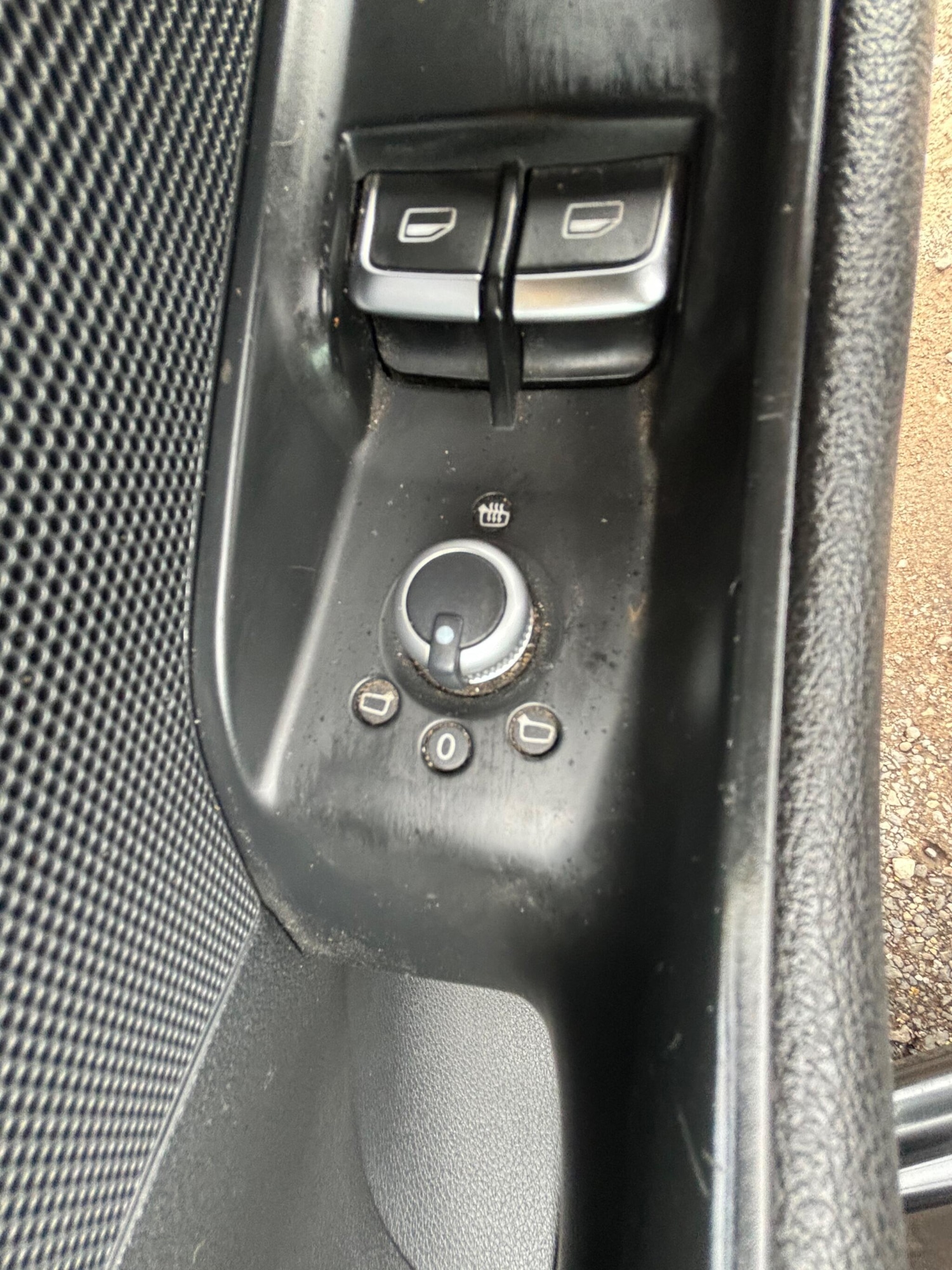 Used Audi A3 2014 for sale - 76597110: Photo 30