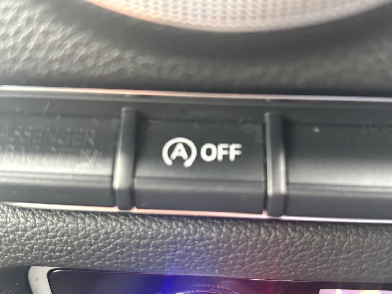 Used Audi A3 2014 for sale - 76597110: Photo 34