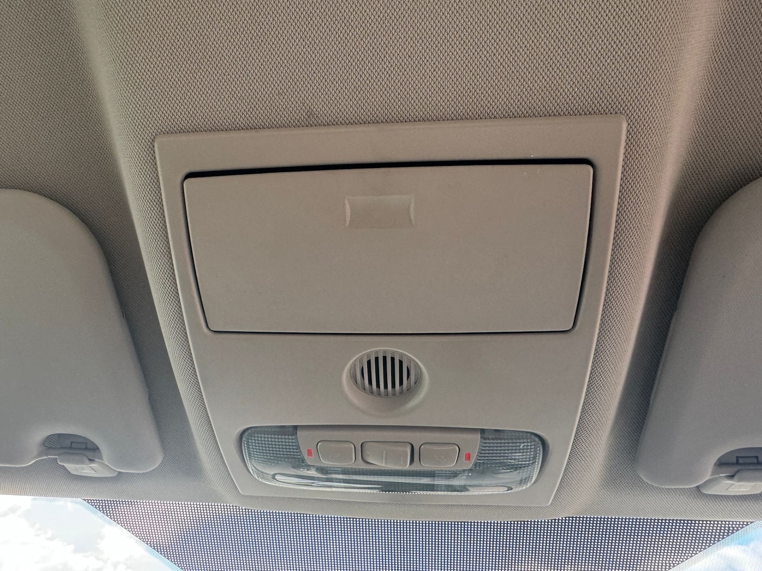 Used Ford B-MAX 2013 for sale - 76209146: Photo 13