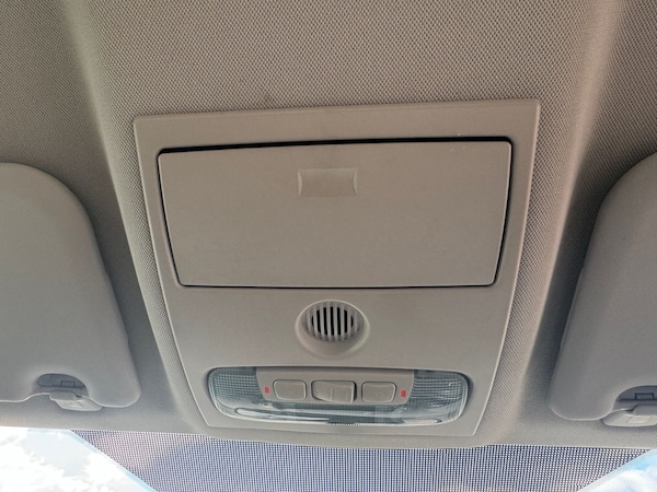Used Ford B-MAX 2013 for sale - 76209146: Photo 13