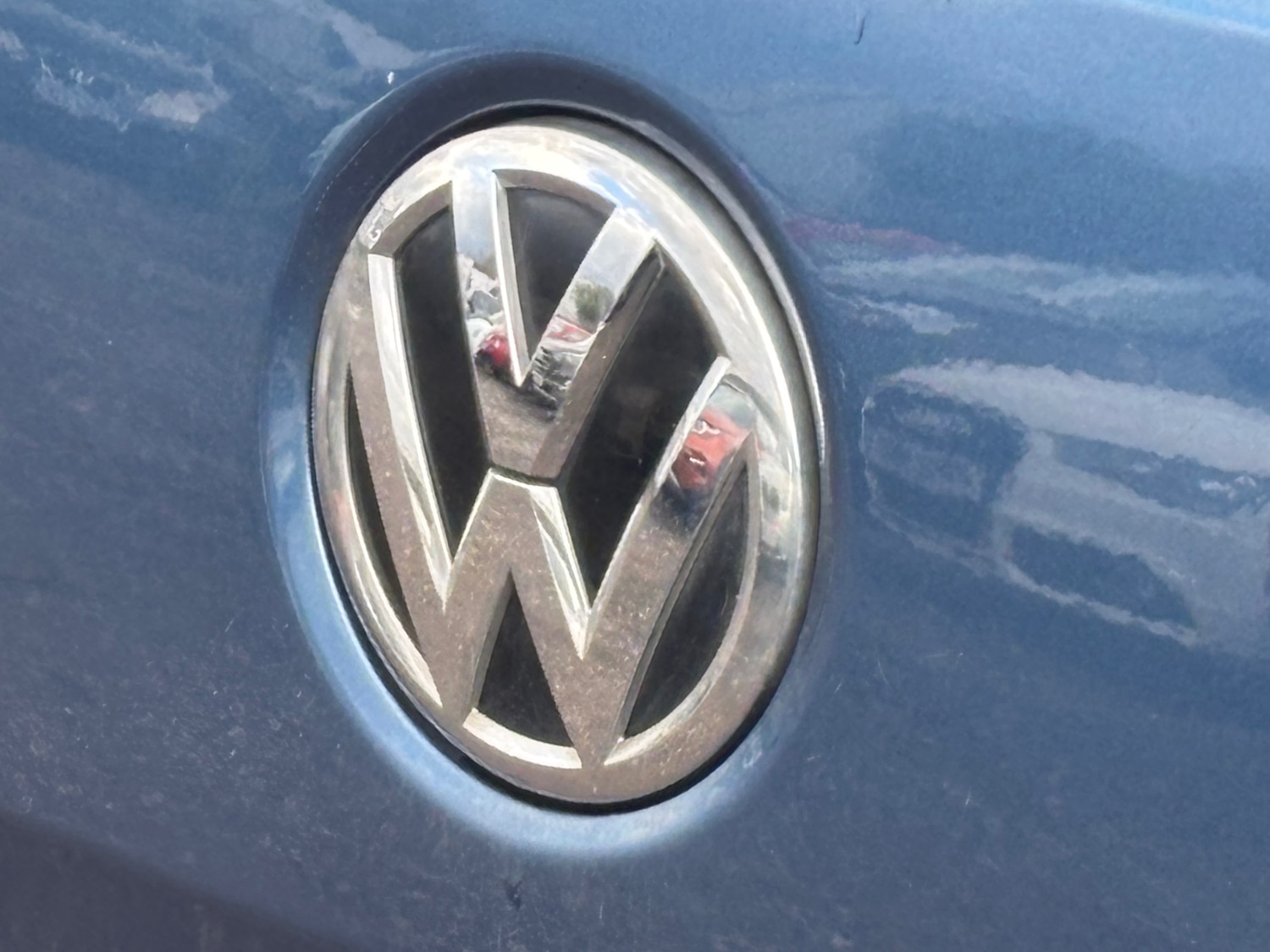 Used Volkswagen Polo 2017 for sale - 76444296: Photo 12