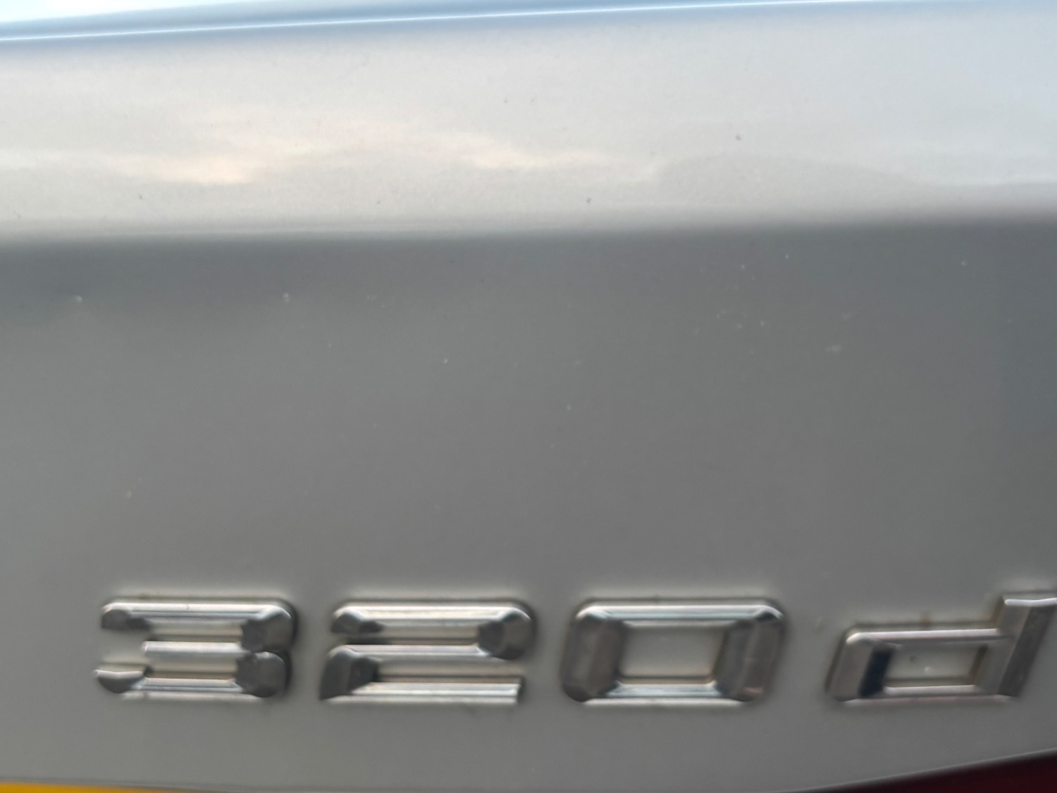 Used BMW 3 Series 2014 for sale - 76454799: Photo 11