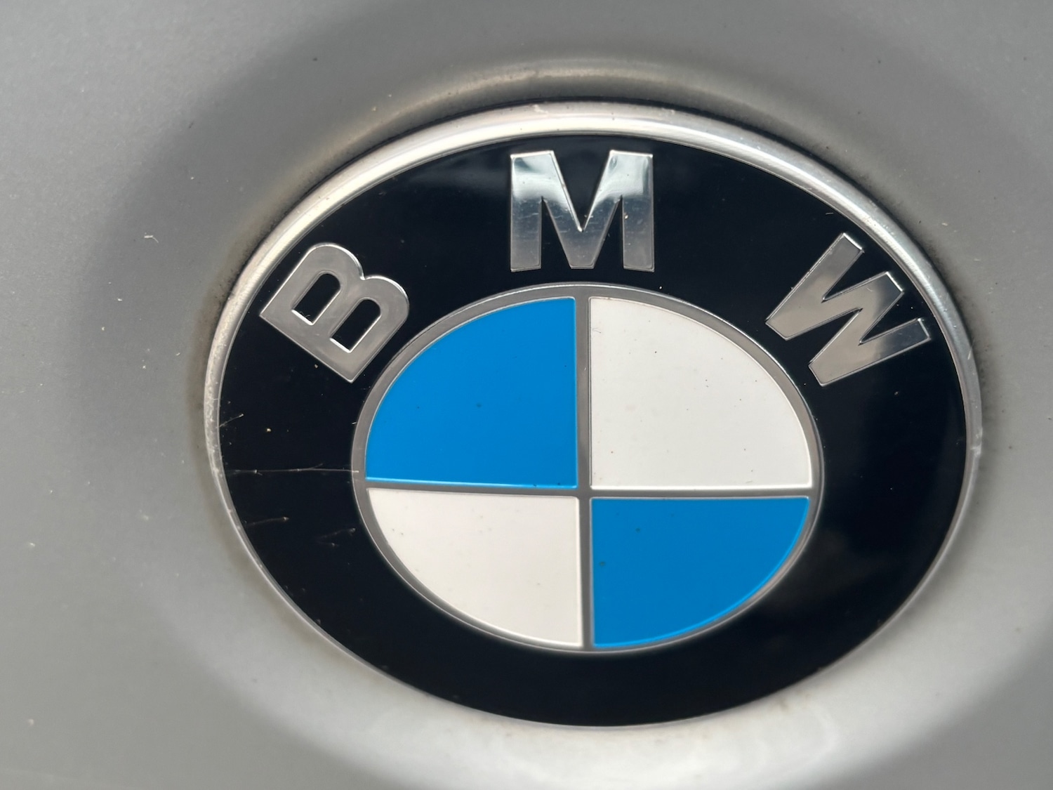 Used BMW 3 Series 2014 for sale - 76454799: Photo 13