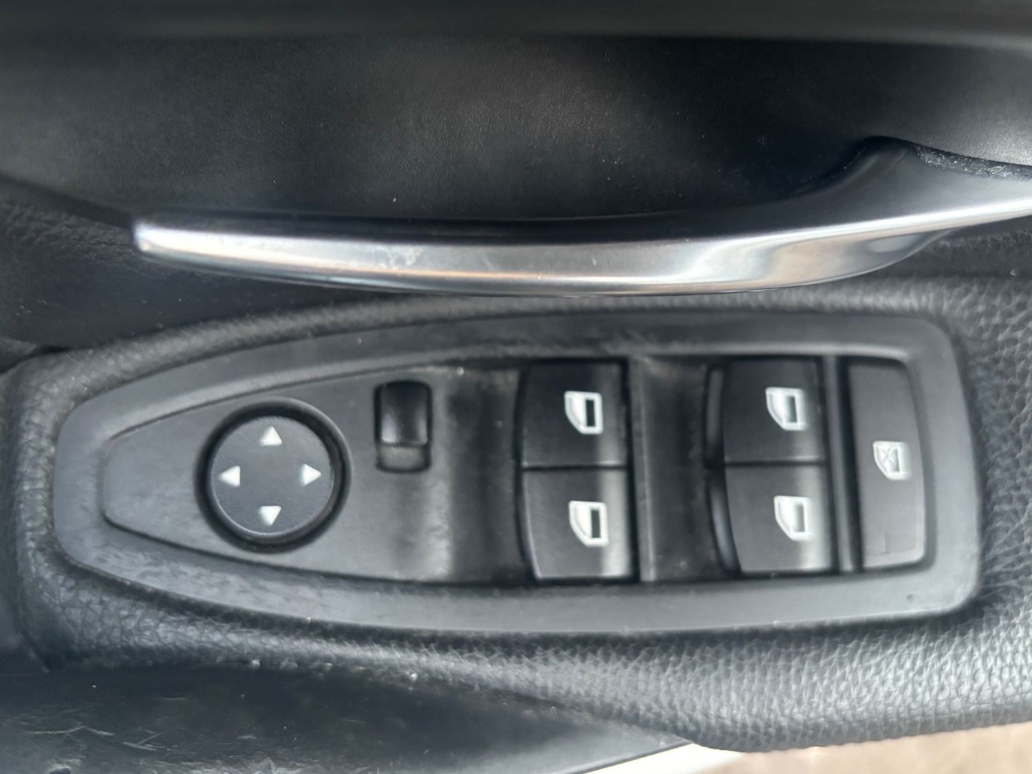 Used BMW 3 Series 2014 for sale - 76454799: Photo 16