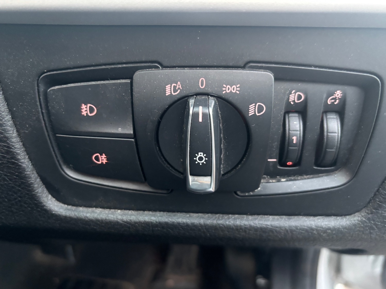 Used BMW 3 Series 2014 for sale - 76454799: Photo 17