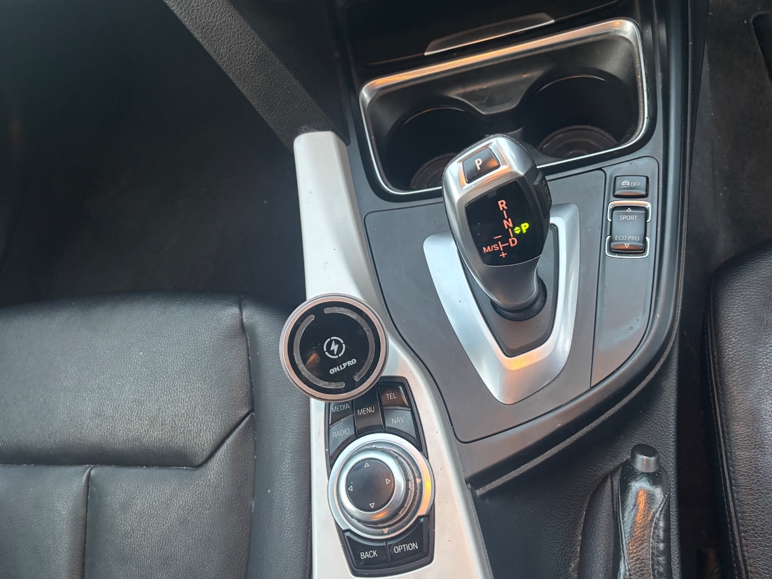 Used BMW 3 Series 2014 for sale - 76454799: Photo 18