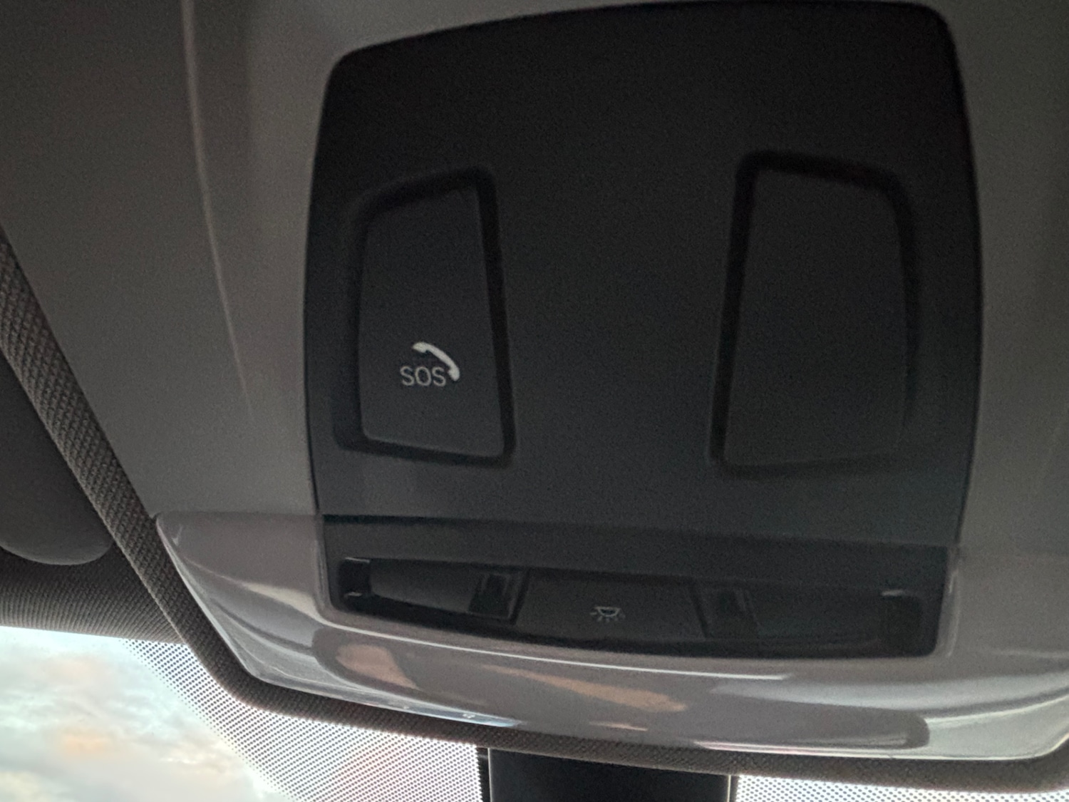 Used BMW 3 Series 2014 for sale - 76454799: Photo 27