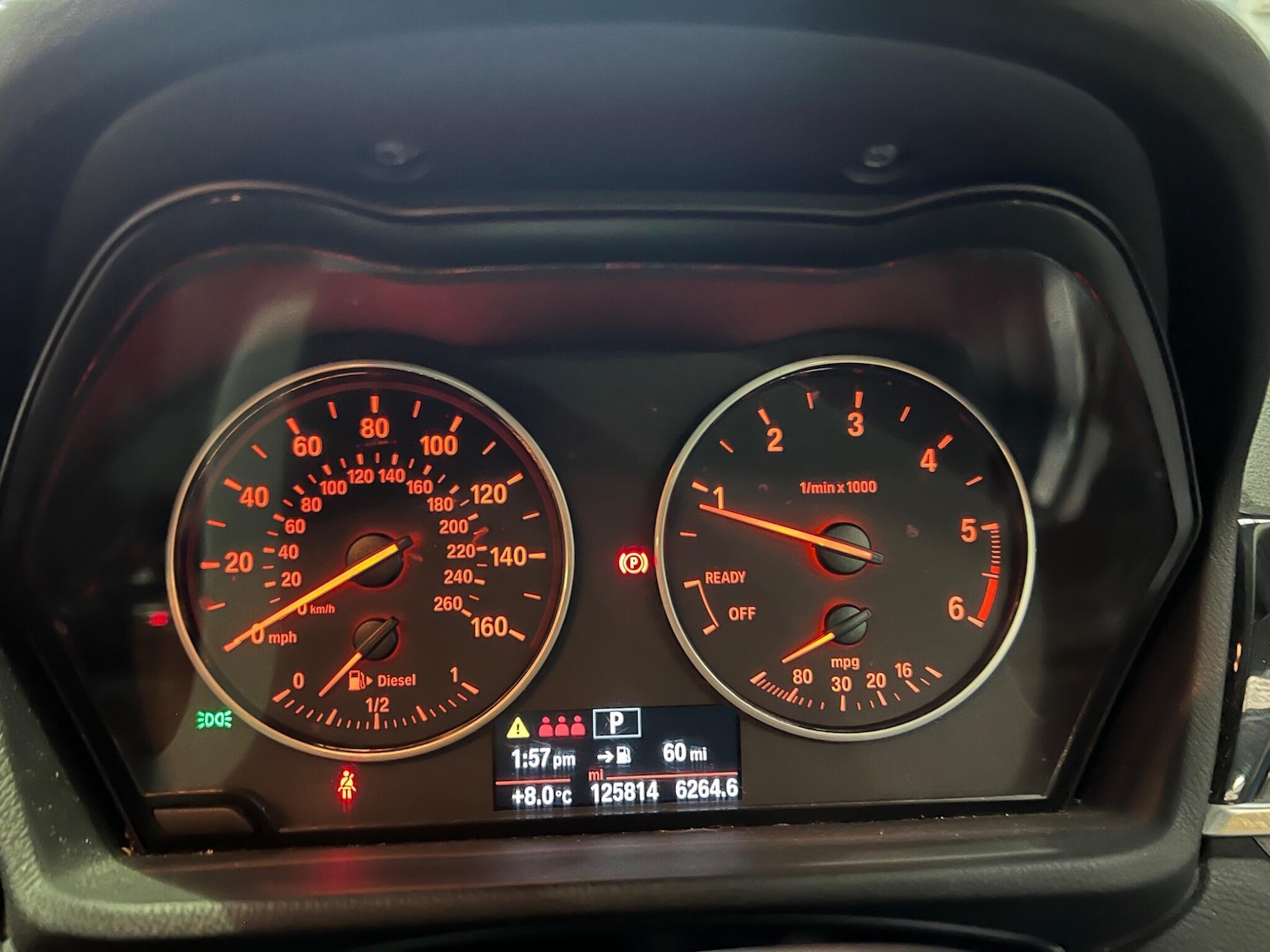 Used BMW X1 2018 for sale - 77396636: Photo 22