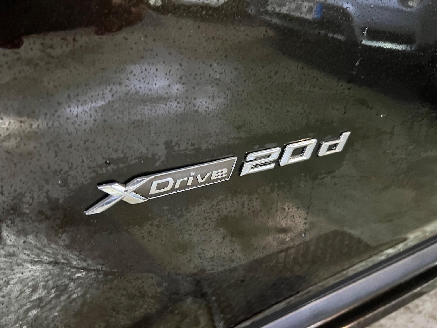 Used BMW X1 2018 for sale - 77396636: Photo 31