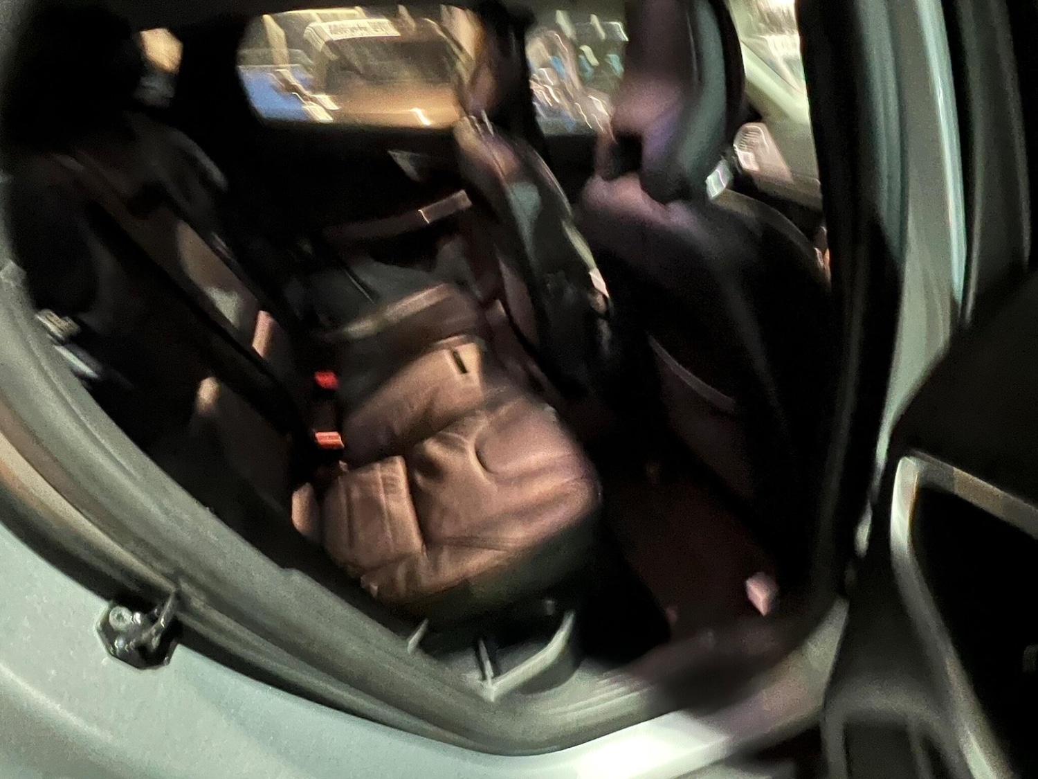 Used Volvo V40 Cross Country 2013 for sale - 76912728: Photo 26