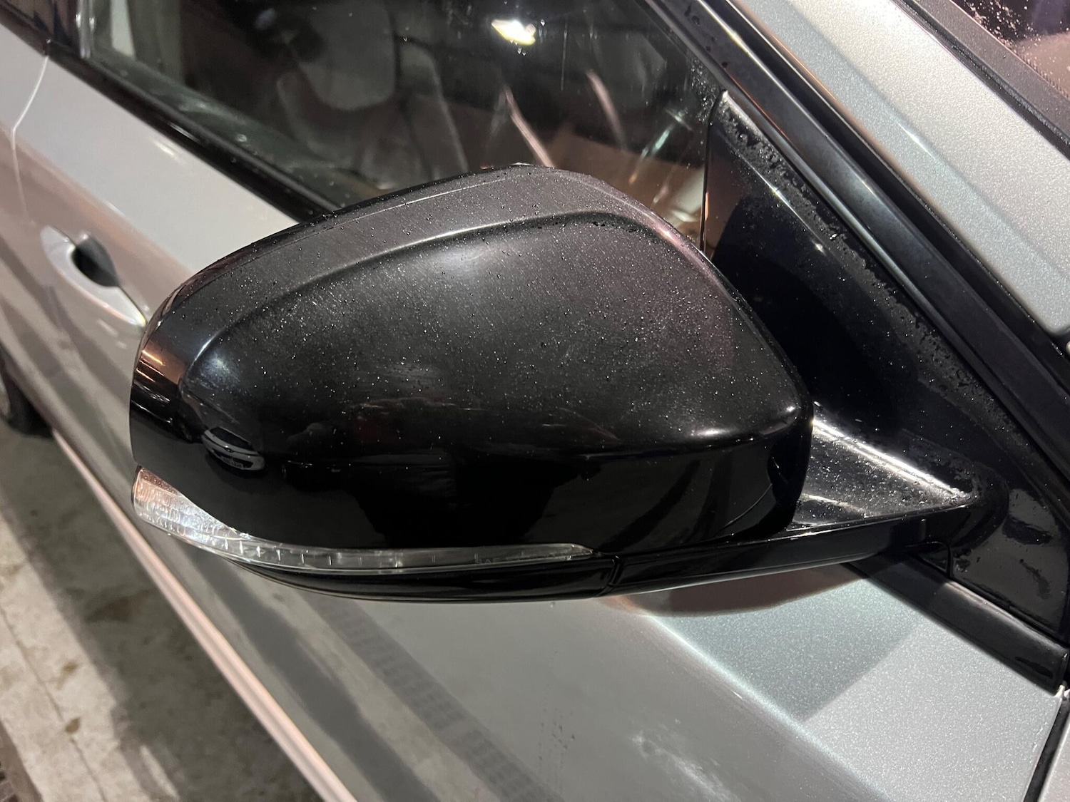 Used Volvo V40 Cross Country 2013 for sale - 76912728: Photo 33