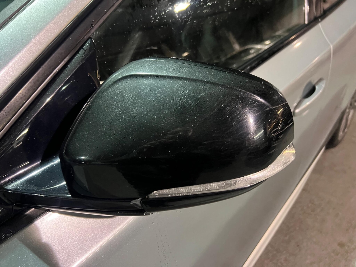 Used Volvo V40 Cross Country 2013 for sale - 76912728: Photo 34