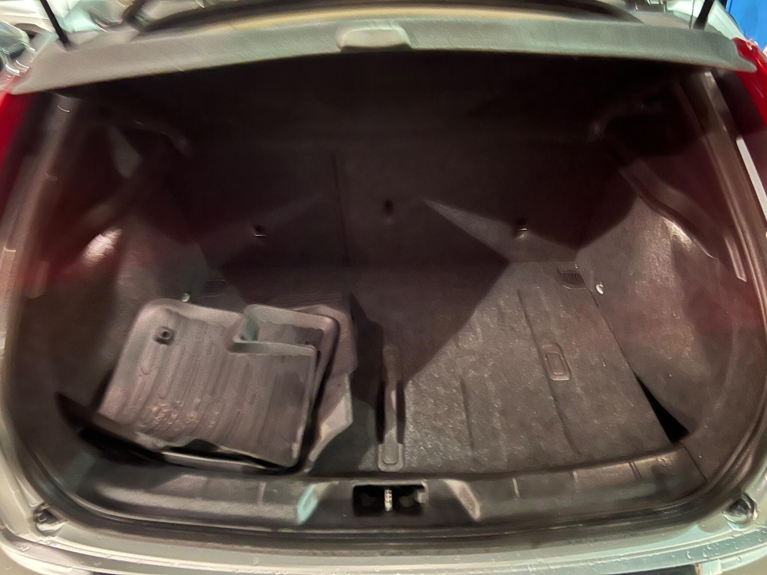 Used Volvo V40 Cross Country 2013 for sale - 76912728: Photo 36