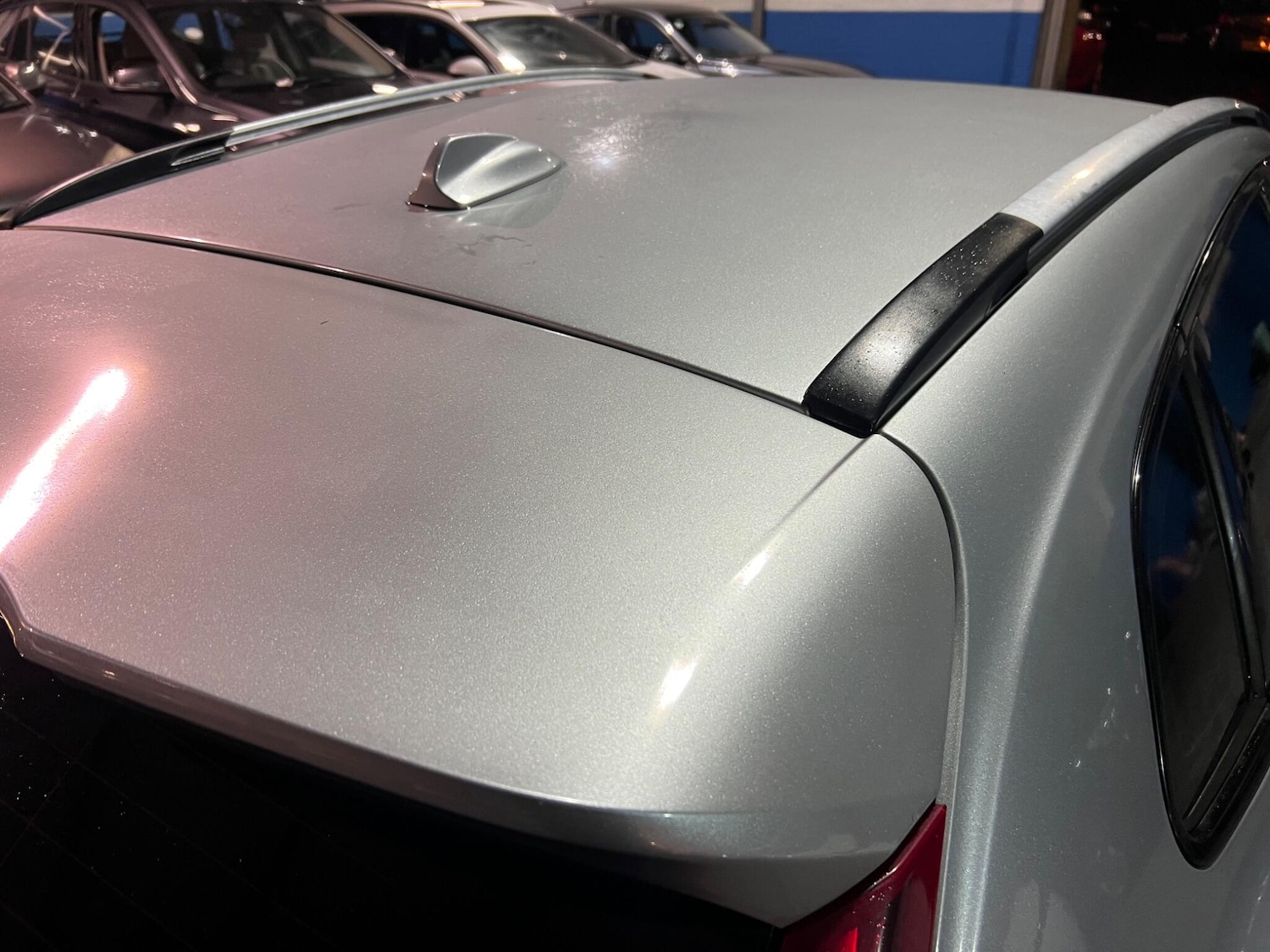 Used Volvo V40 Cross Country 2013 for sale - 76912728: Photo 38