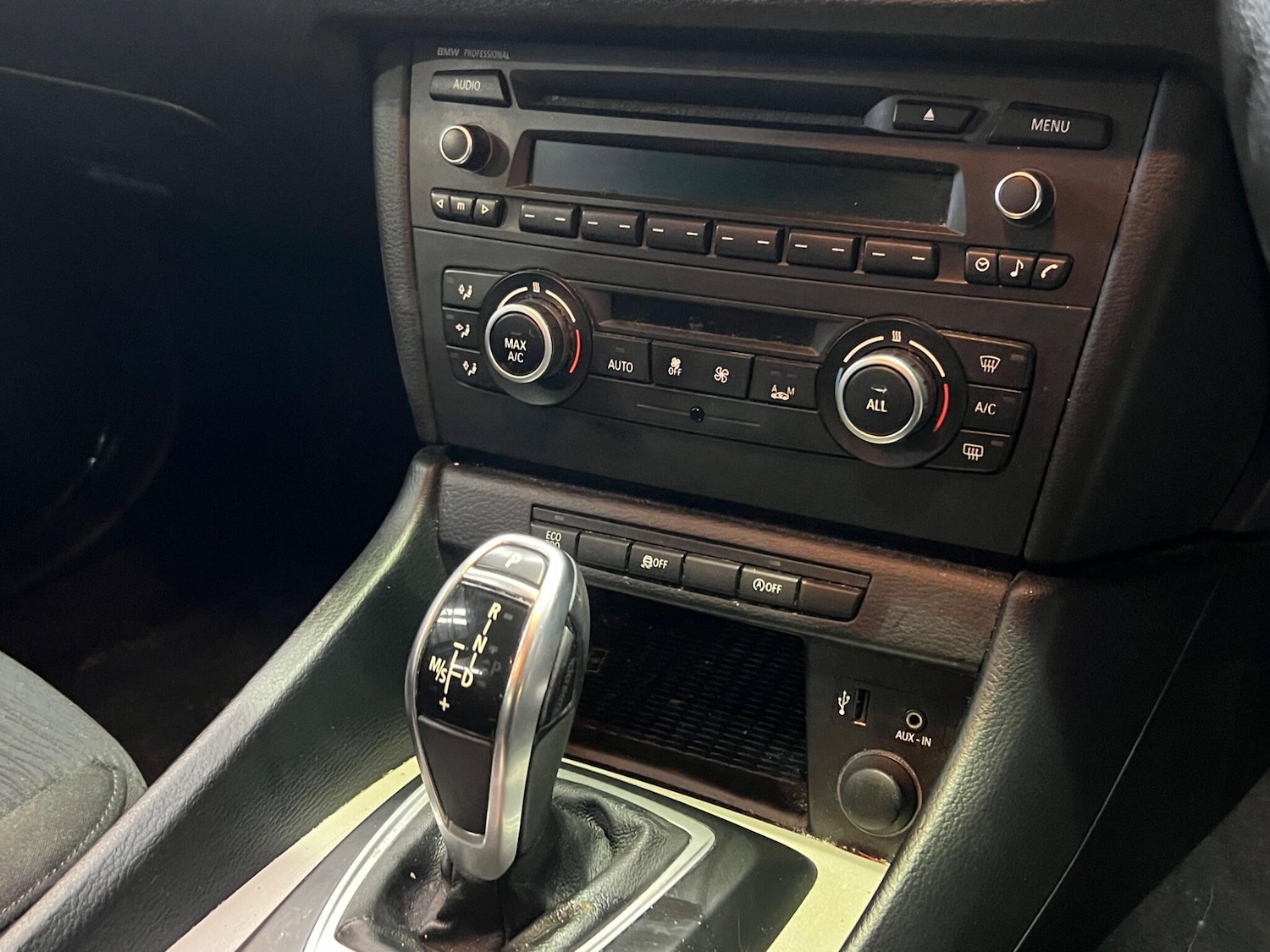 Used BMW X1 for sale - 77958531: Photo 18