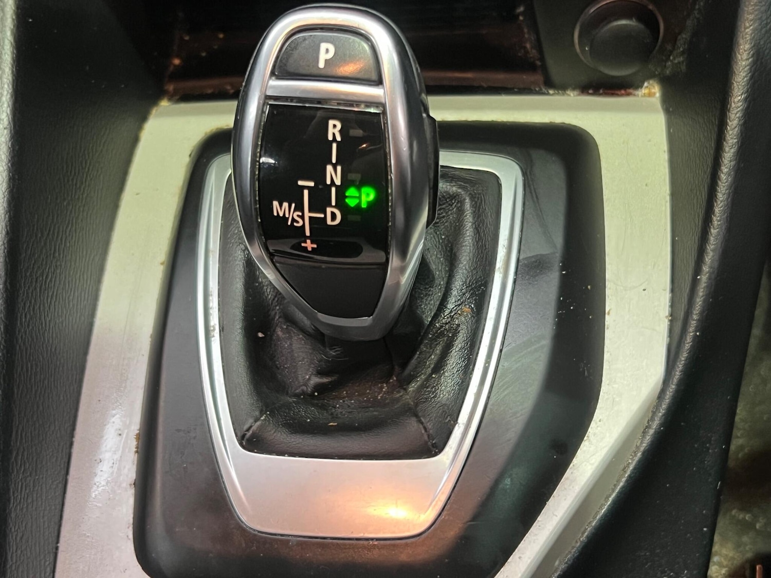 Used BMW X1 for sale - 77958531: Photo 19