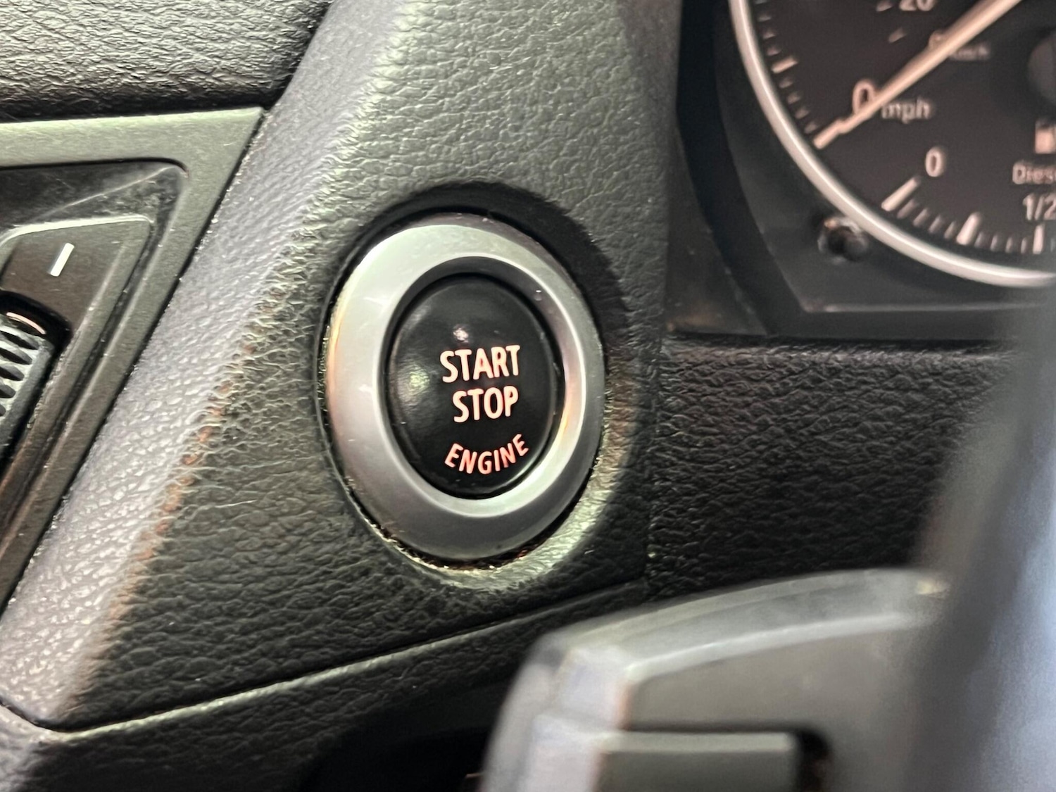 Used BMW X1 for sale - 77958531: Photo 27