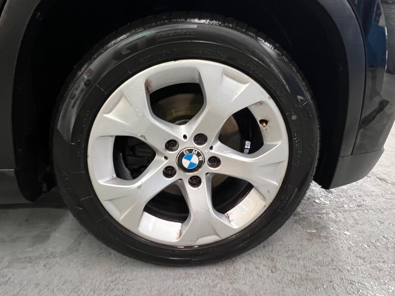Used BMW X1 for sale - 77958531: Photo 28