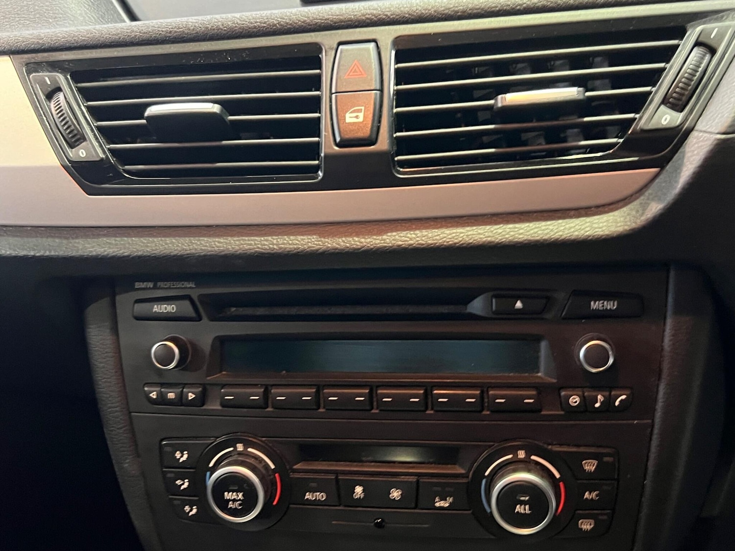 Used BMW X1 for sale - 77958531: Photo 30