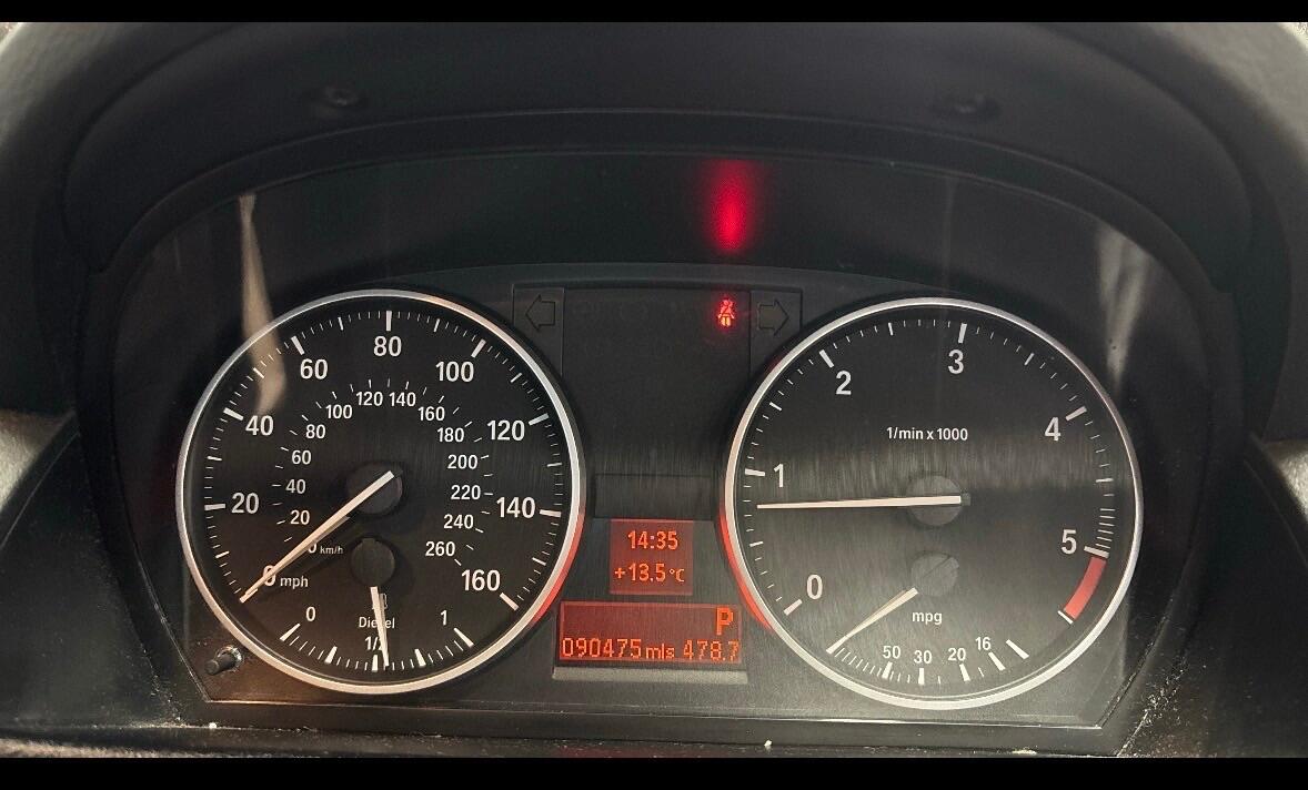 Used BMW X1 for sale - 77958531: Photo 31