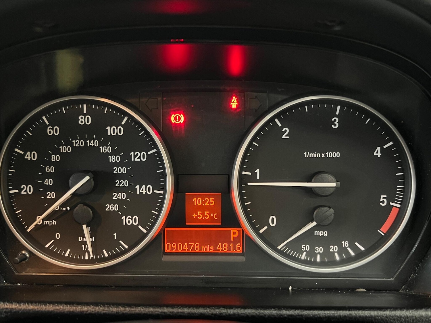 Used BMW X1 for sale - 77958531: Photo 32