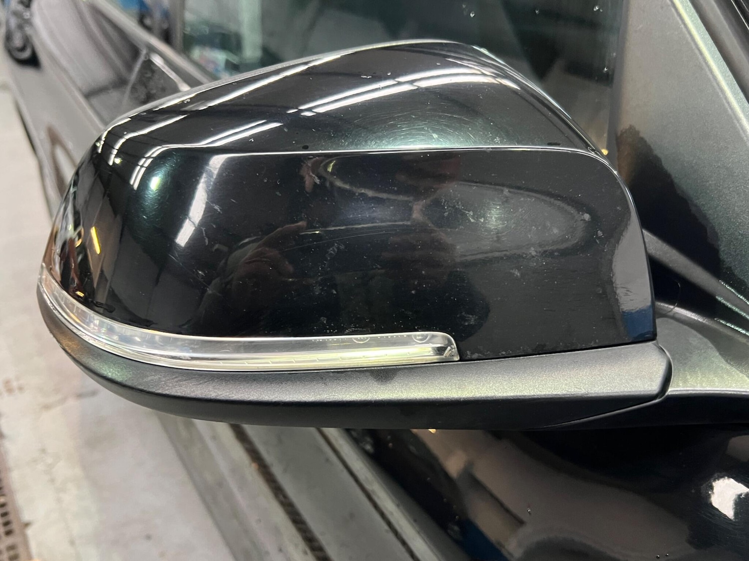 Used BMW X1 for sale - 77958531: Photo 33