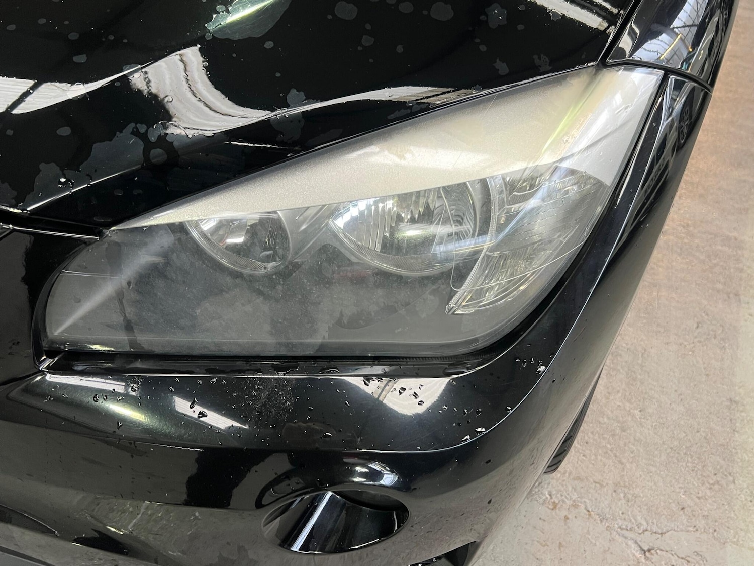 Used BMW X1 for sale - 77958531: Photo 43