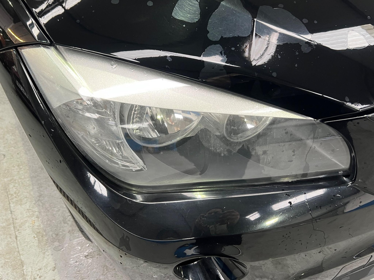 Used BMW X1 for sale - 77958531: Photo 44