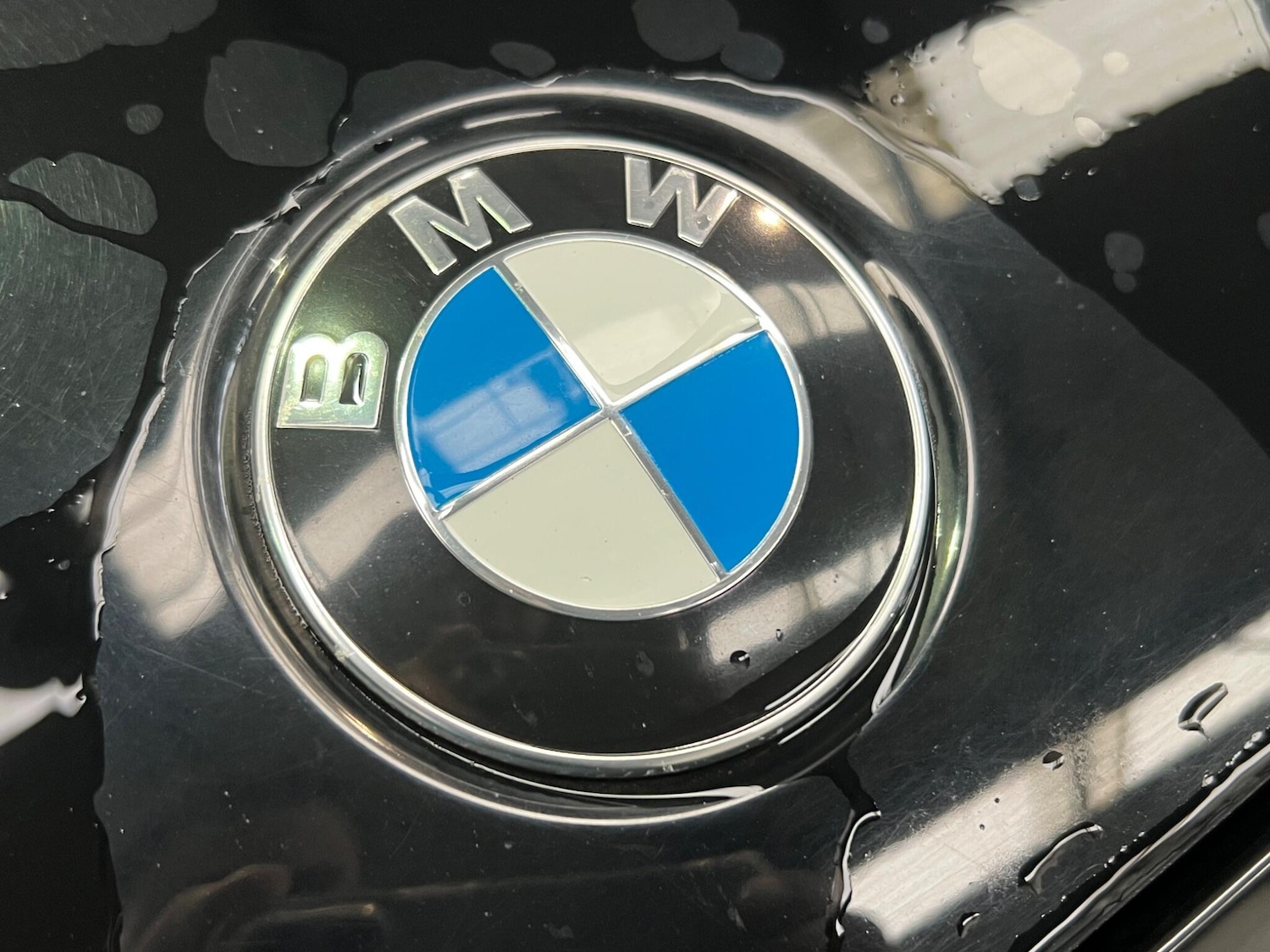 Used BMW X1 for sale - 77958531: Photo 45