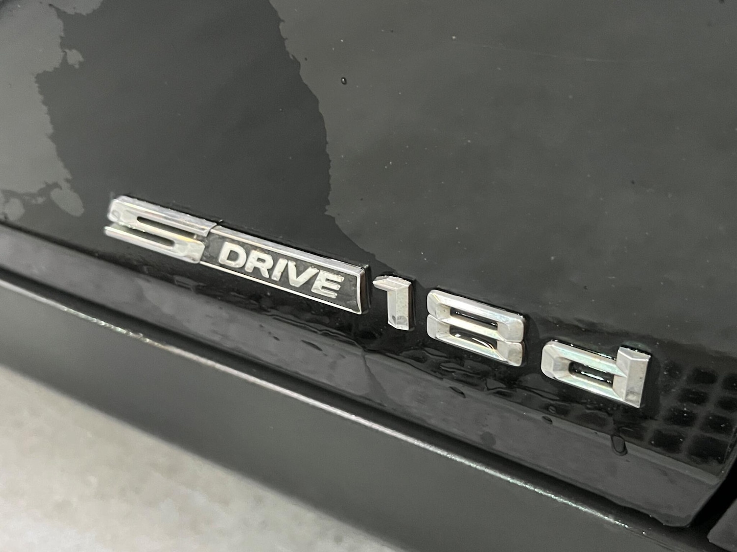 Used BMW X1 for sale - 77958531: Photo 47