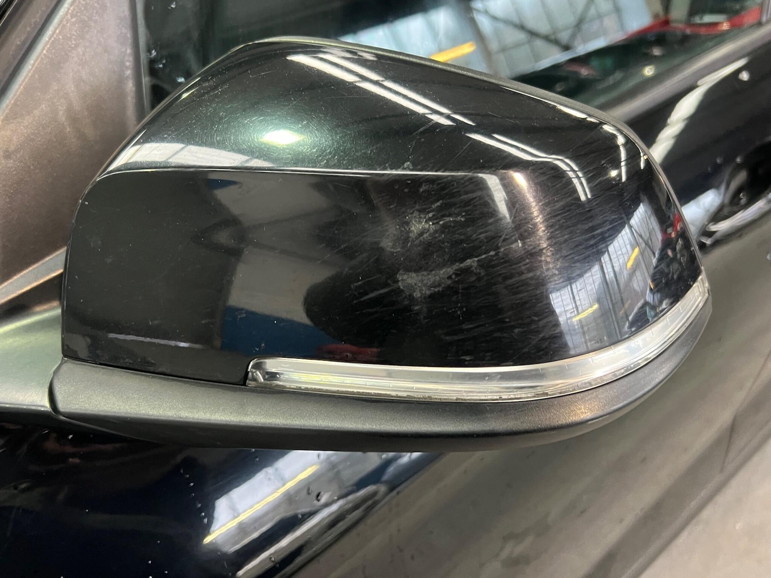 Used BMW X1 for sale - 77958531: Photo 49