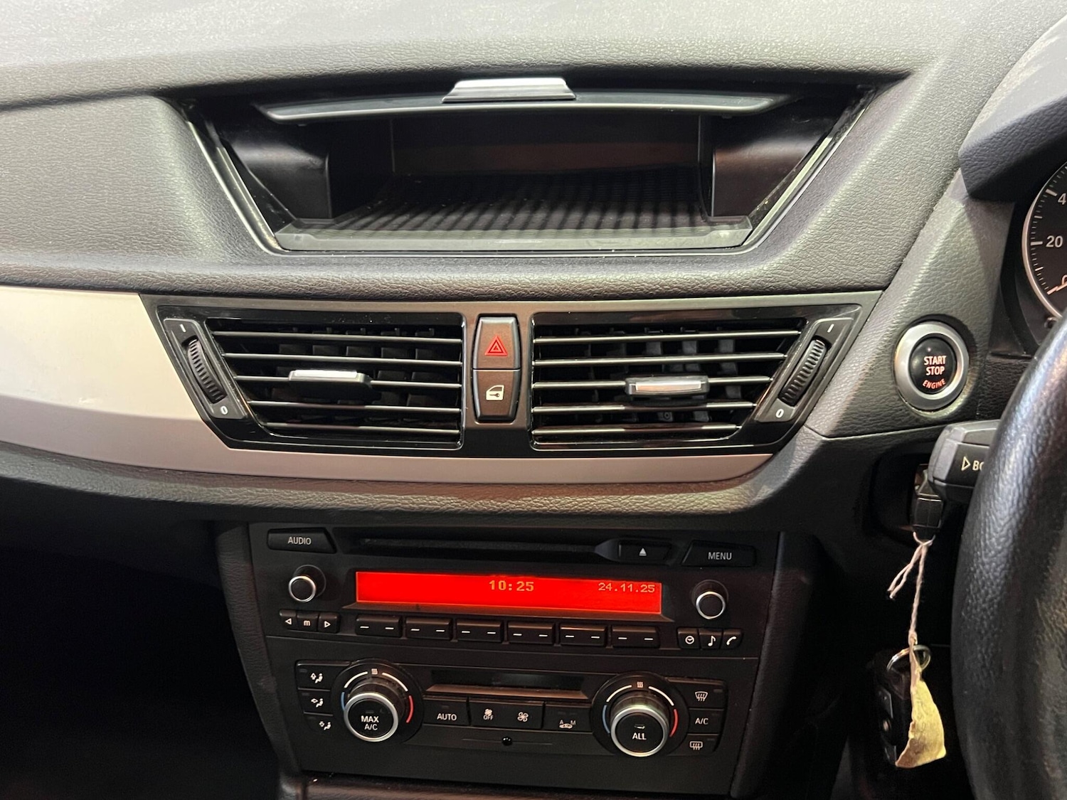 Used BMW X1 for sale - 77958531: Photo 53