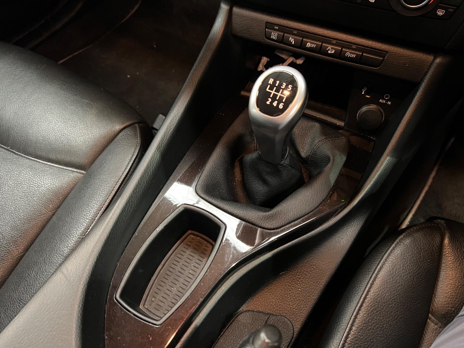 Used BMW X1 2014 for sale - 76965033: Photo 13