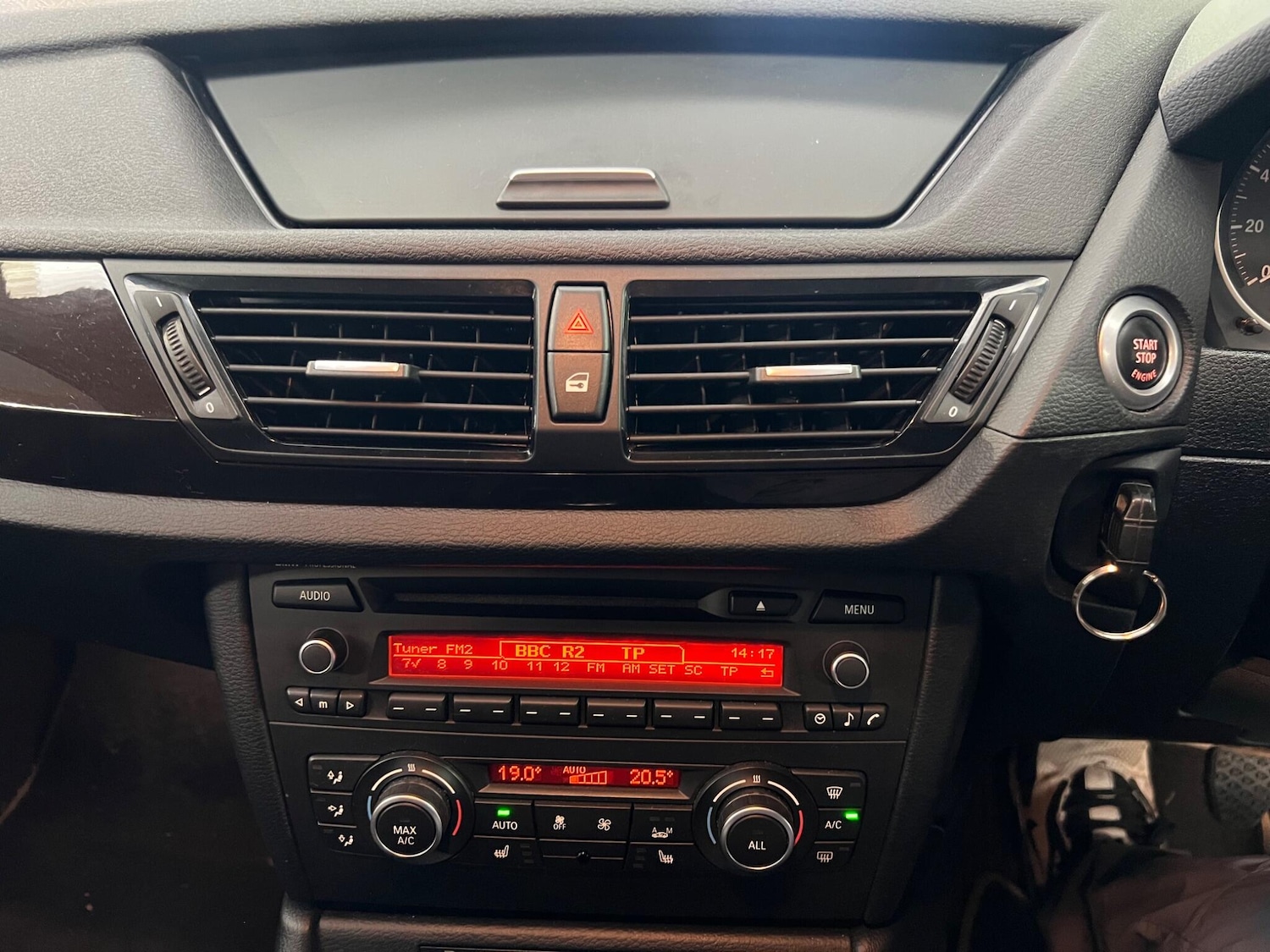 Used BMW X1 2014 for sale - 76965033: Photo 21